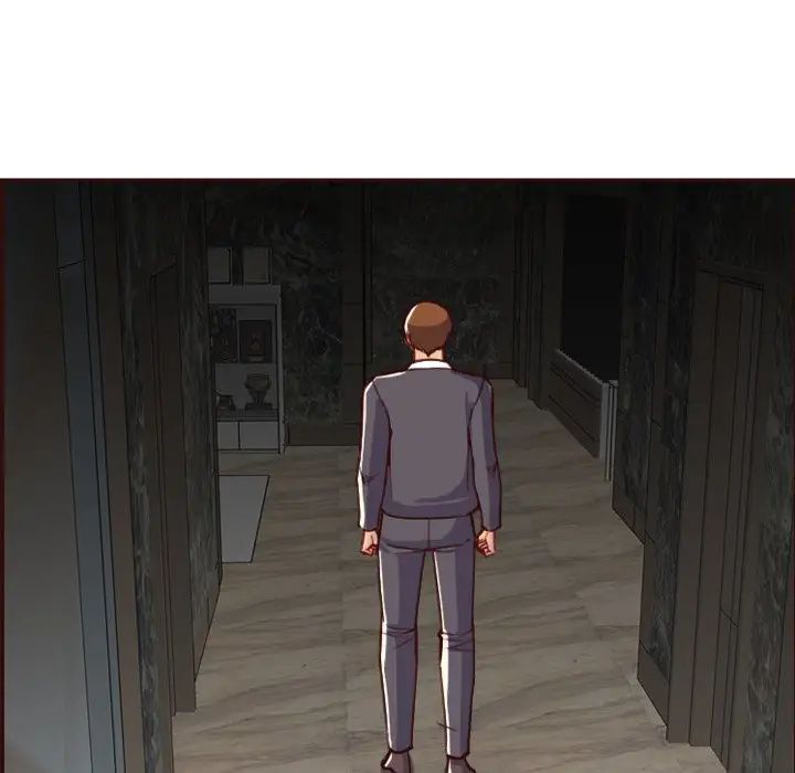 媽媽是女大學生第61話