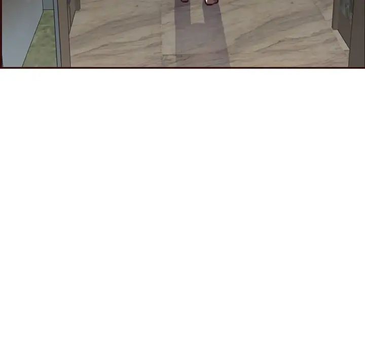 媽媽是女大學生第61話