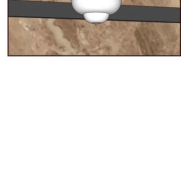 妈妈是女大学生第61话