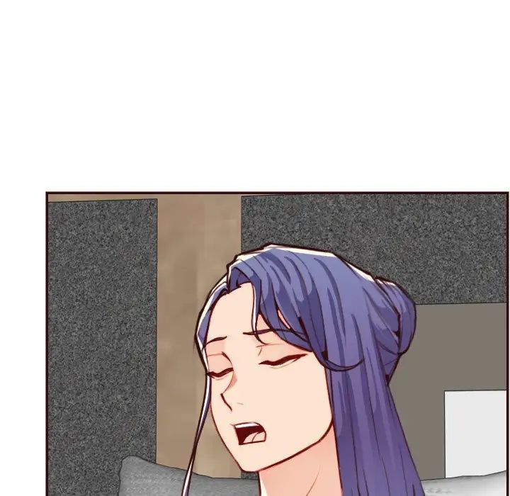 媽媽是女大學生第61話