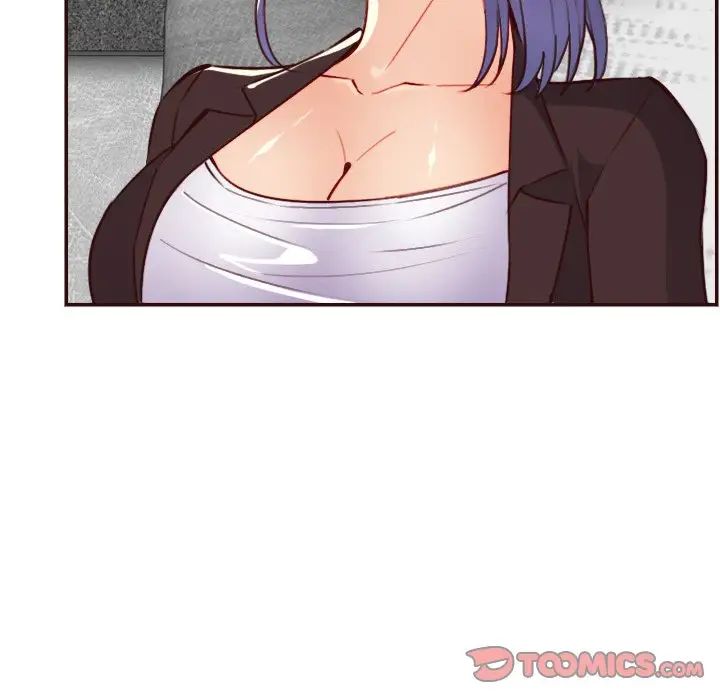 妈妈是女大学生第61话