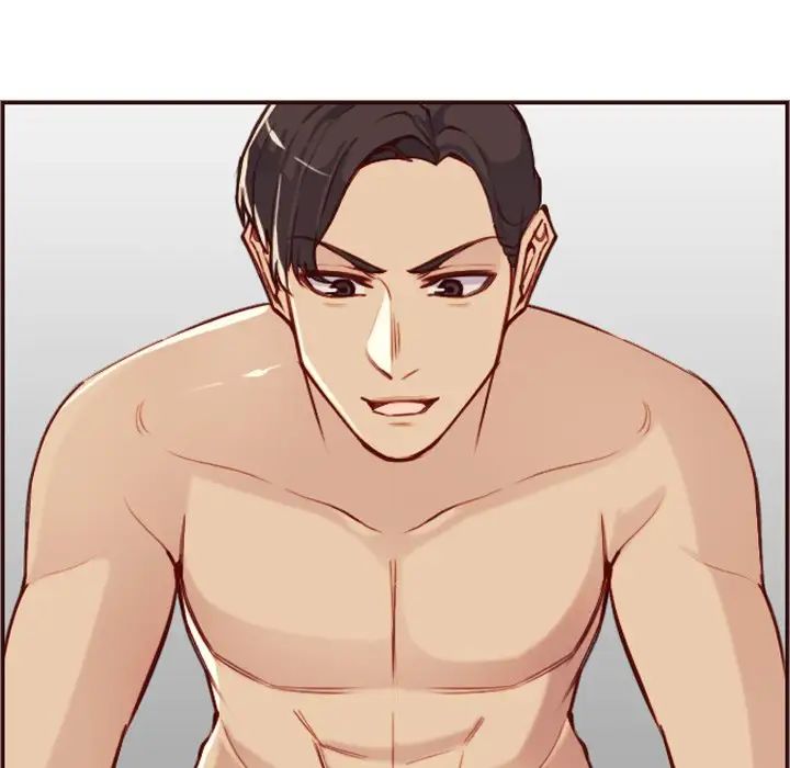 妈妈是女大学生第61话