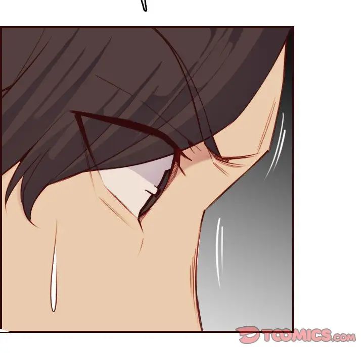 妈妈是女大学生第62话