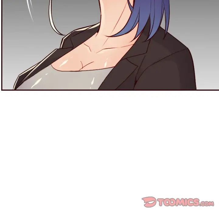 媽媽是女大學生第62話