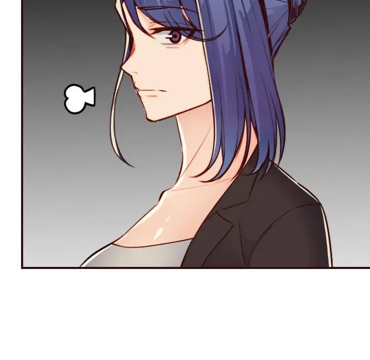 妈妈是女大学生第62话