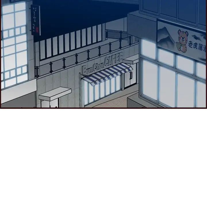 妈妈是女大学生第63话