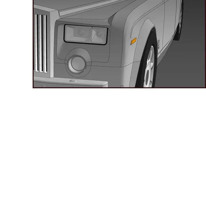 媽媽是女大學生第63話