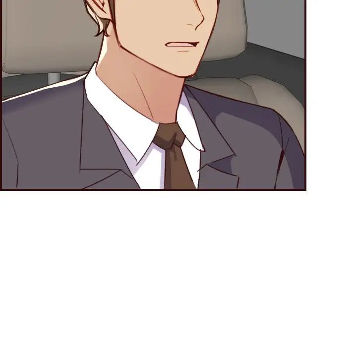 妈妈是女大学生第63话