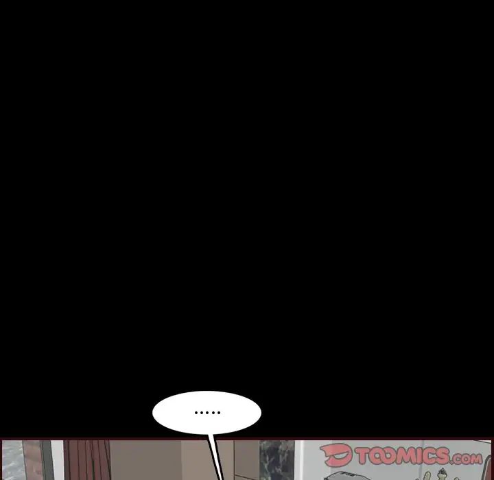 妈妈是女大学生第63话