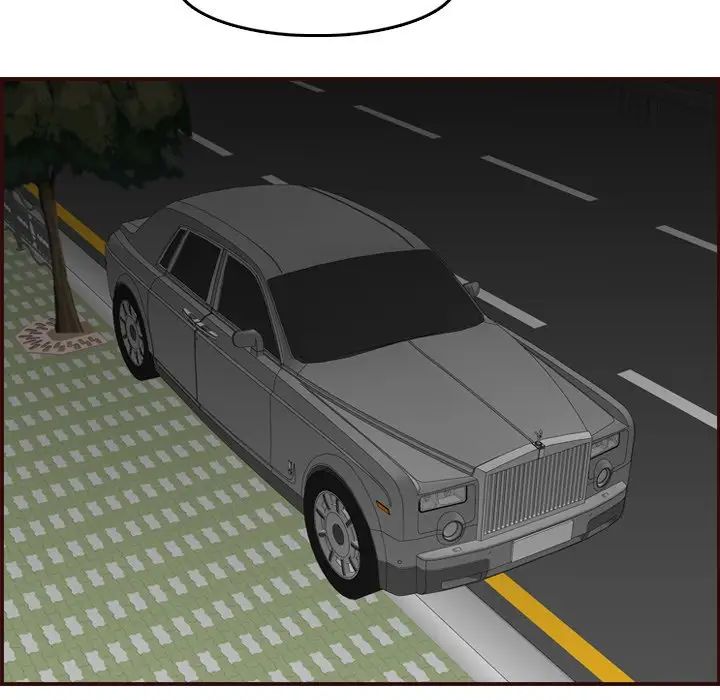 妈妈是女大学生第63话