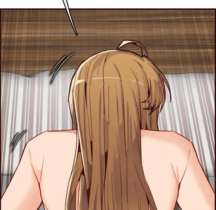 妈妈是女大学生第63话