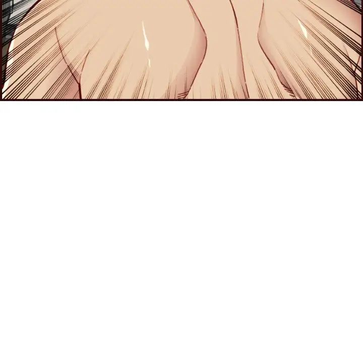 妈妈是女大学生第63话