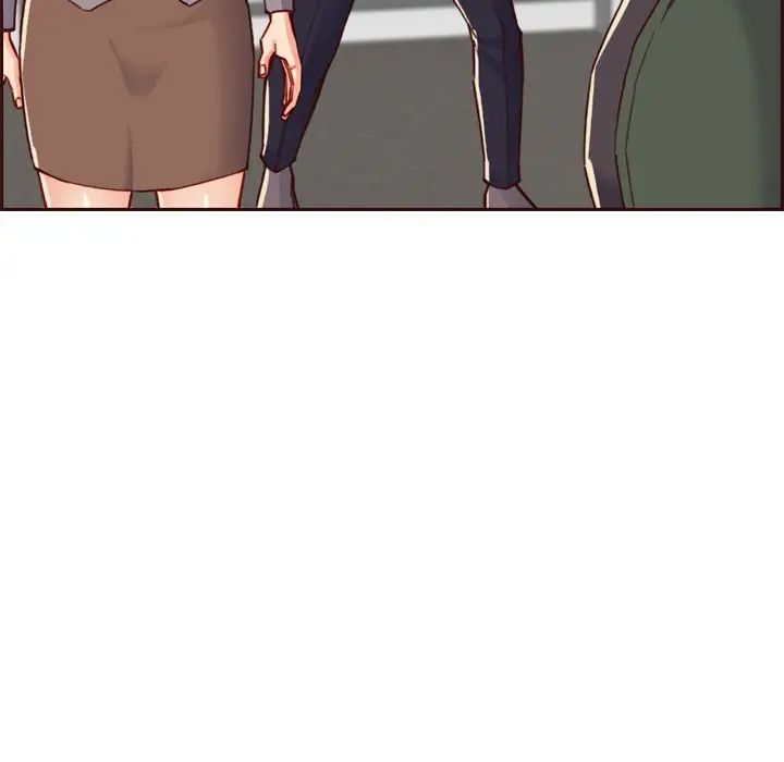 妈妈是女大学生第63话