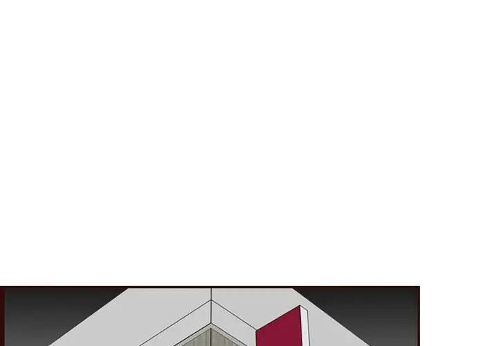 媽媽是女大學生第64話