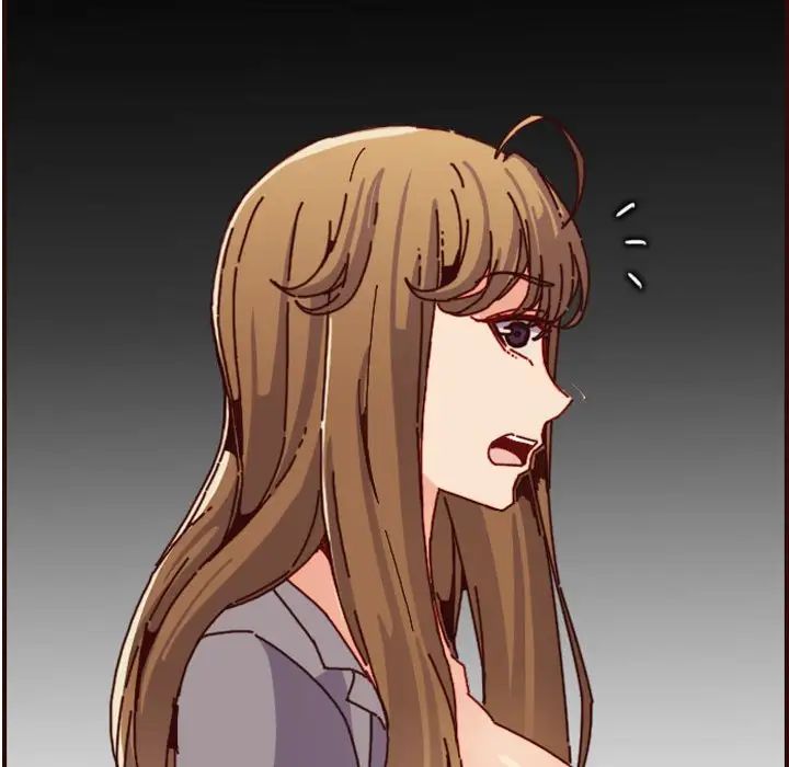 妈妈是女大学生第64话