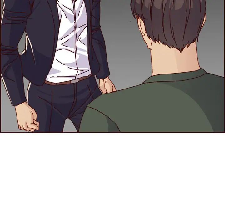 妈妈是女大学生第64话