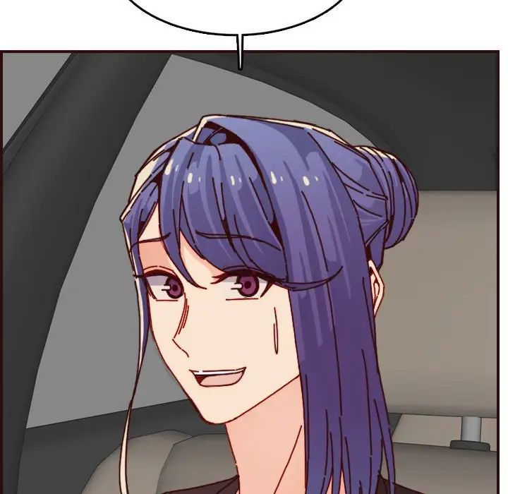 妈妈是女大学生第64话