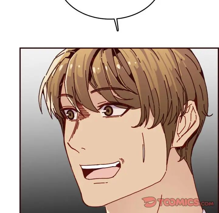 妈妈是女大学生第64话