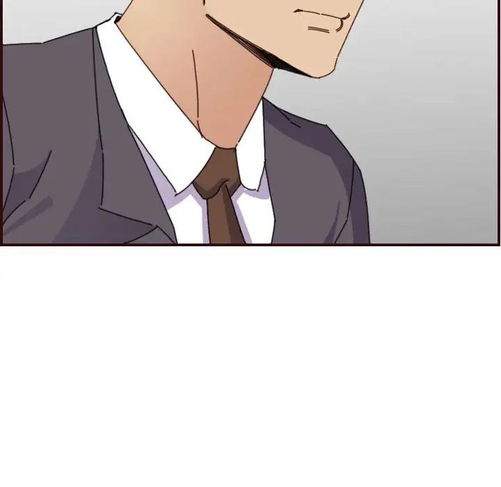 妈妈是女大学生第65话