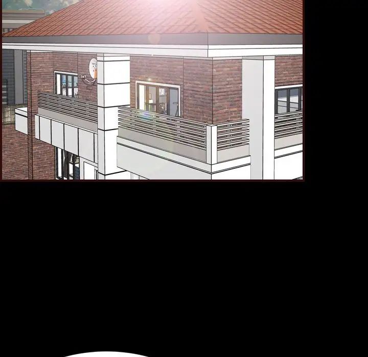 妈妈是女大学生第65话