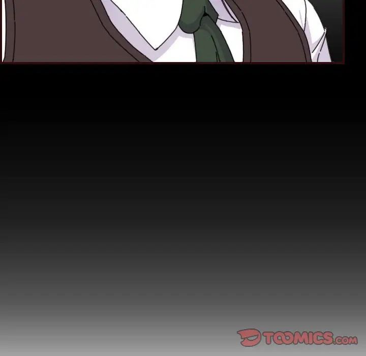 妈妈是女大学生第65话