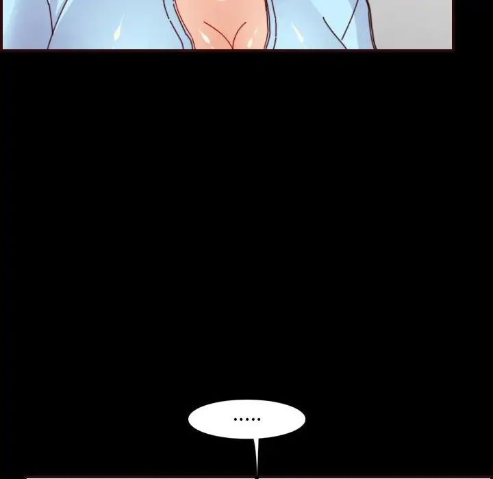 妈妈是女大学生第66话