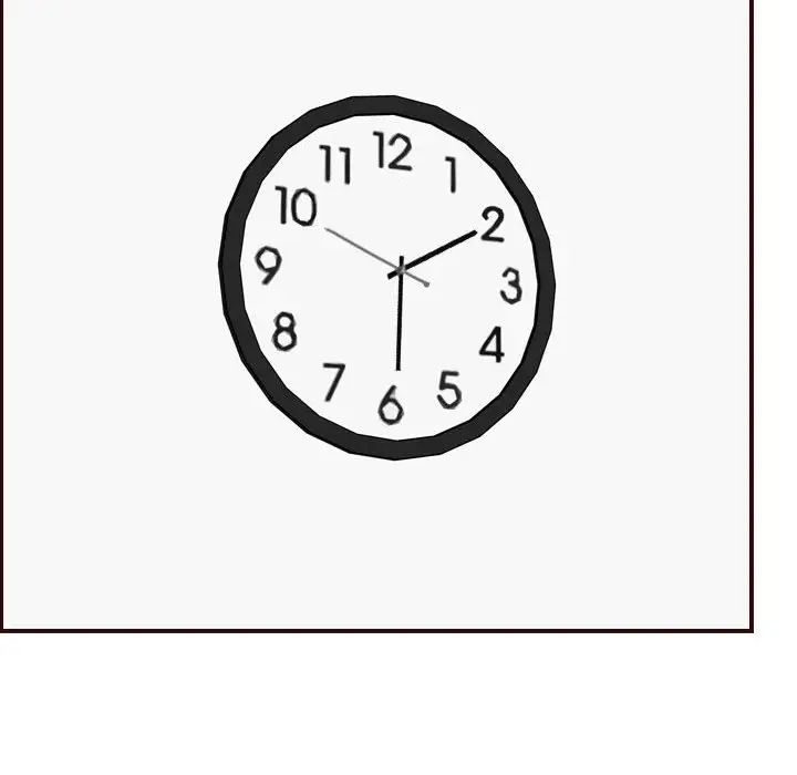 妈妈是女大学生第67话