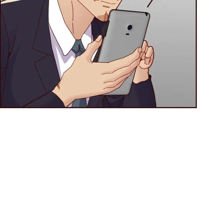 妈妈是女大学生第67话