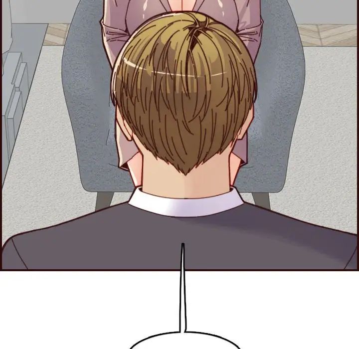 妈妈是女大学生第67话