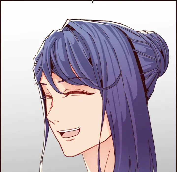 妈妈是女大学生第67话