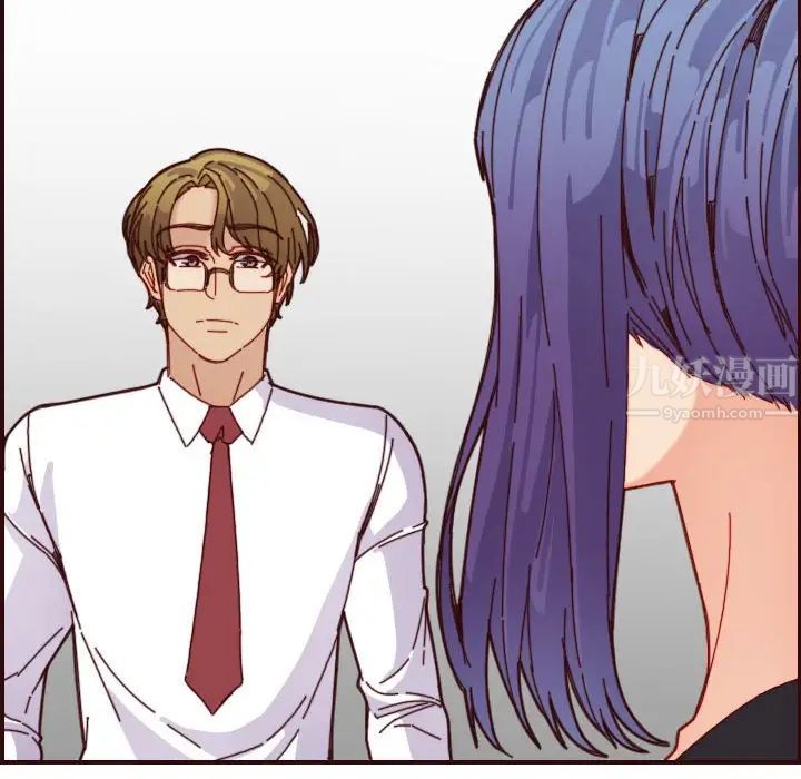 妈妈是女大学生第67话