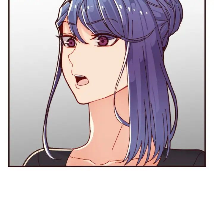 妈妈是女大学生第67话