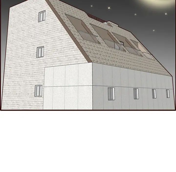 妈妈是女大学生第68话