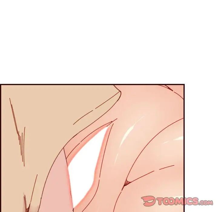 妈妈是女大学生第68话