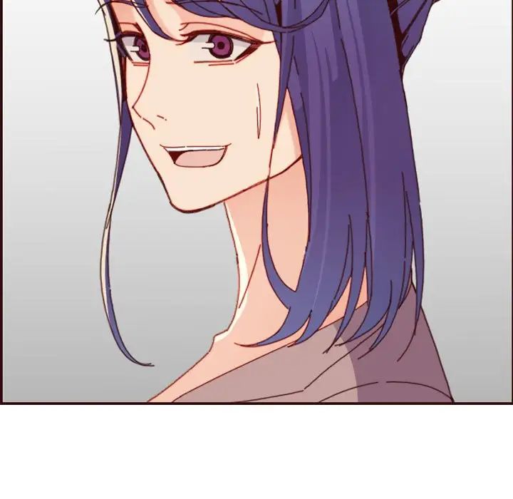 妈妈是女大学生第68话