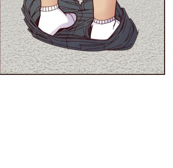 妈妈是女大学生第68话