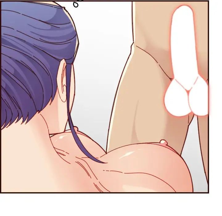 妈妈是女大学生第68话