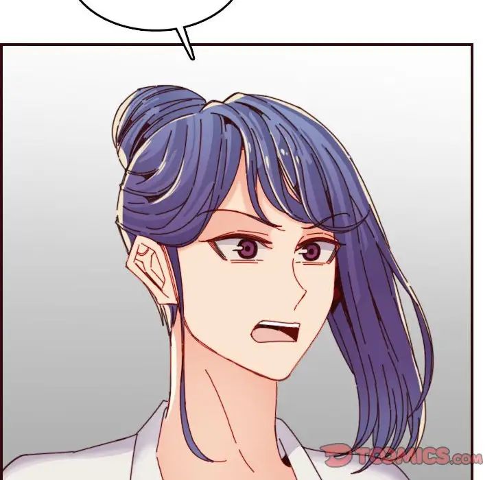 妈妈是女大学生第68话