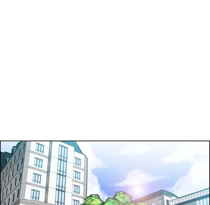 妈妈是女大学生第69话