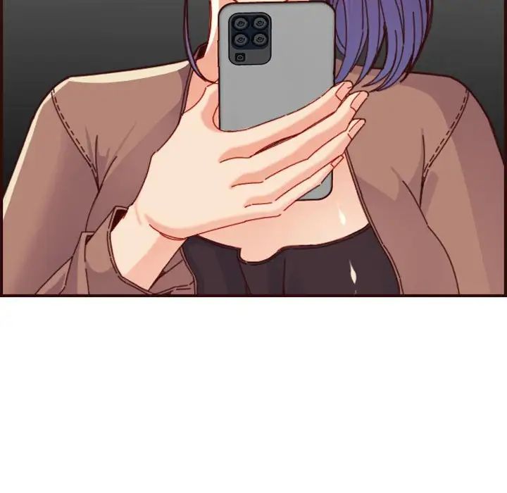 妈妈是女大学生第69话