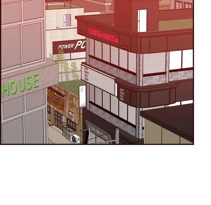 妈妈是女大学生第69话