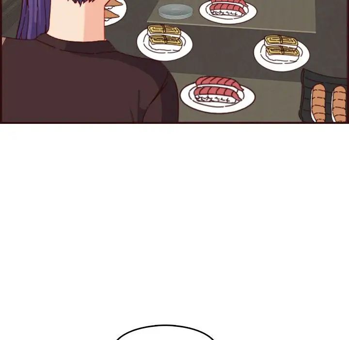 妈妈是女大学生第69话