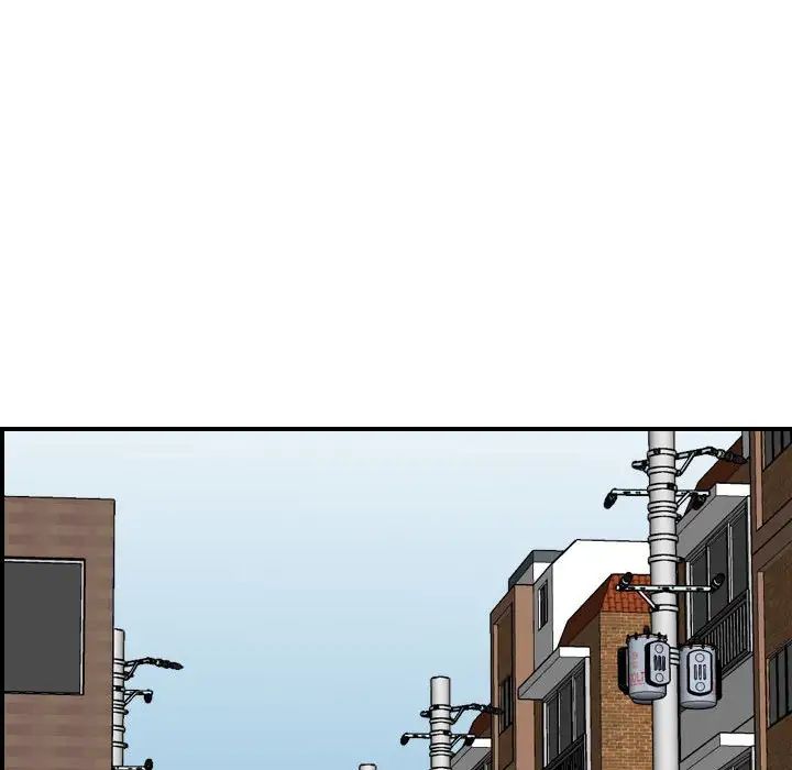 妈妈是女大学生第69话