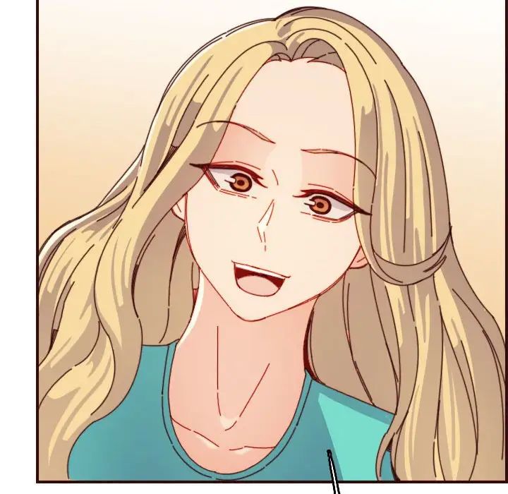 妈妈是女大学生第69话