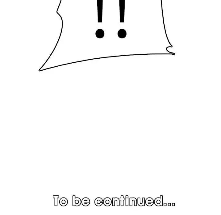 妈妈是女大学生第69话