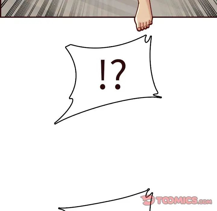 妈妈是女大学生第70话