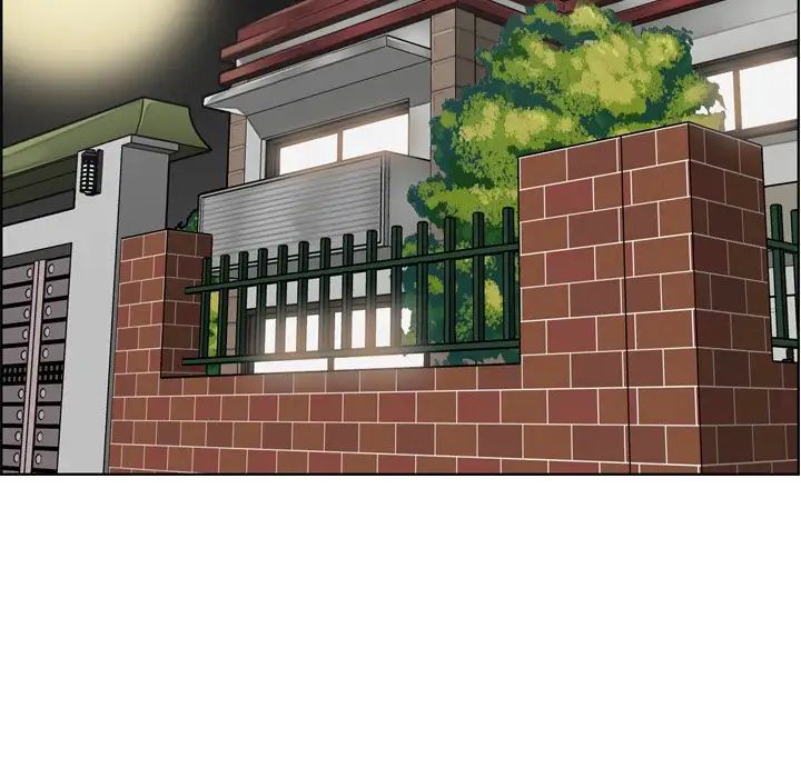 妈妈是女大学生第70话