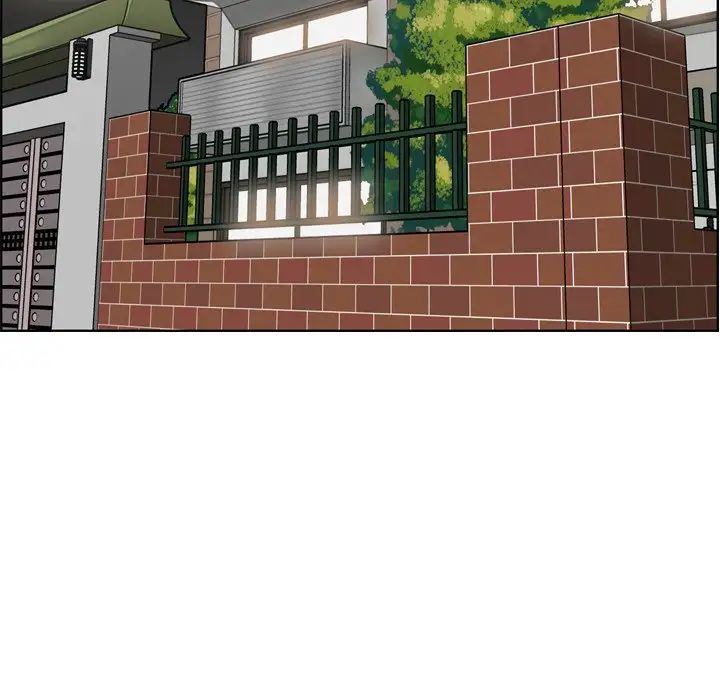 妈妈是女大学生第71话