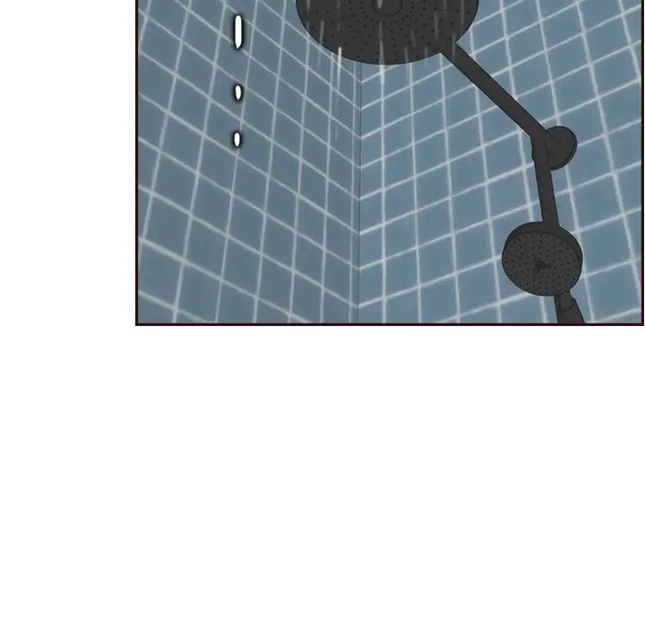 妈妈是女大学生第71话