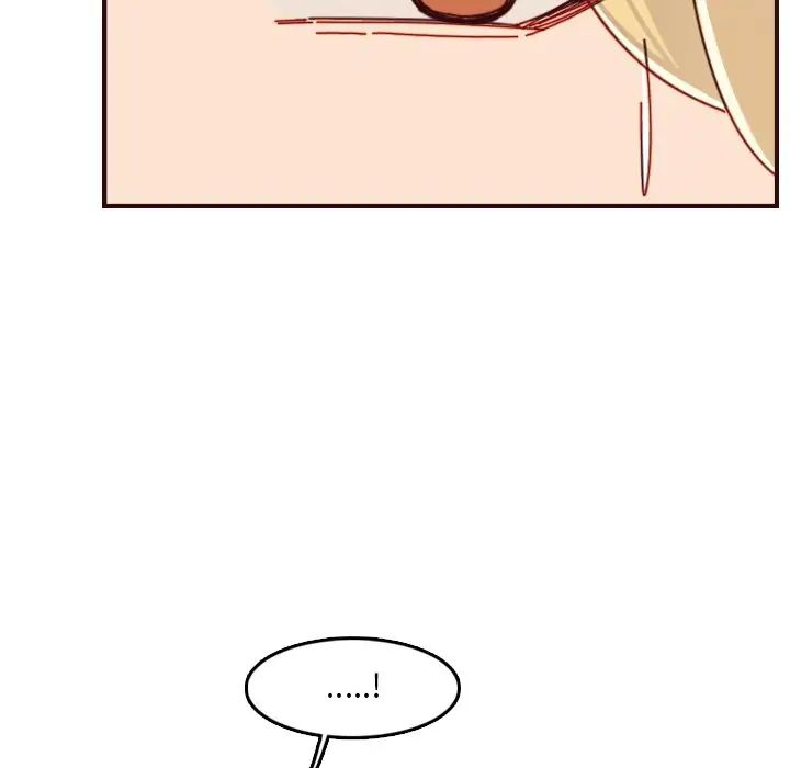 妈妈是女大学生第71话